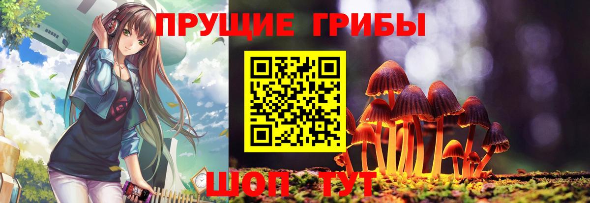 Галлюциногенные грибы мицелий Егорьевск